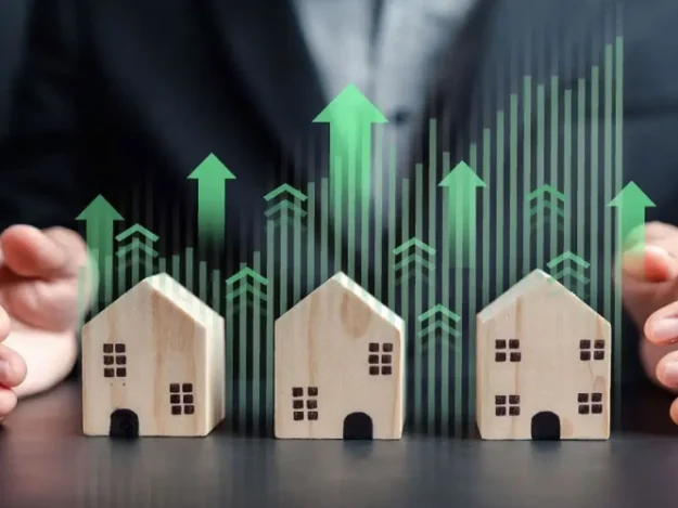 982748a8888ccc8ec2a64fa617f4e17aclR496