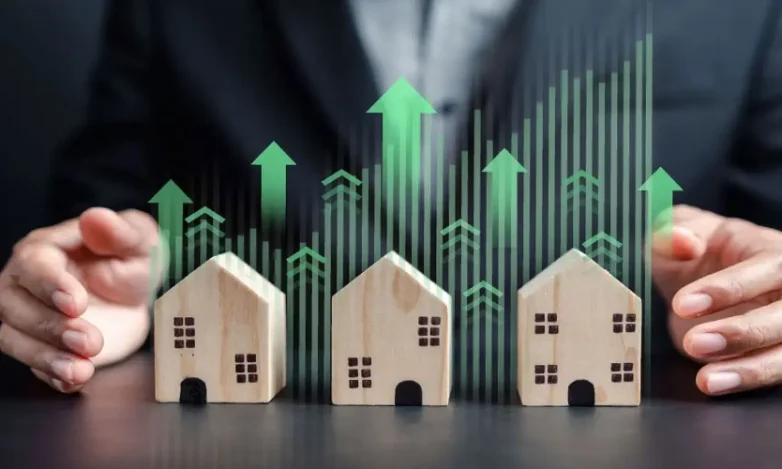 982748a8888ccc8ec2a64fa617f4e17aclR496