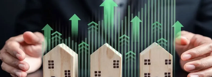 982748a8888ccc8ec2a64fa617f4e17aclR496