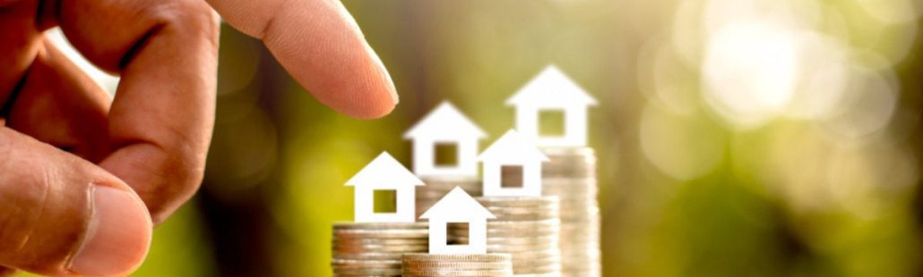 Affordable-housing-witnesses-a-revival-owing-to-multiple-tax-benefits-FB-1200x628-compressed