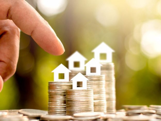 Affordable-housing-witnesses-a-revival-owing-to-multiple-tax-benefits-FB-1200x628-compressed