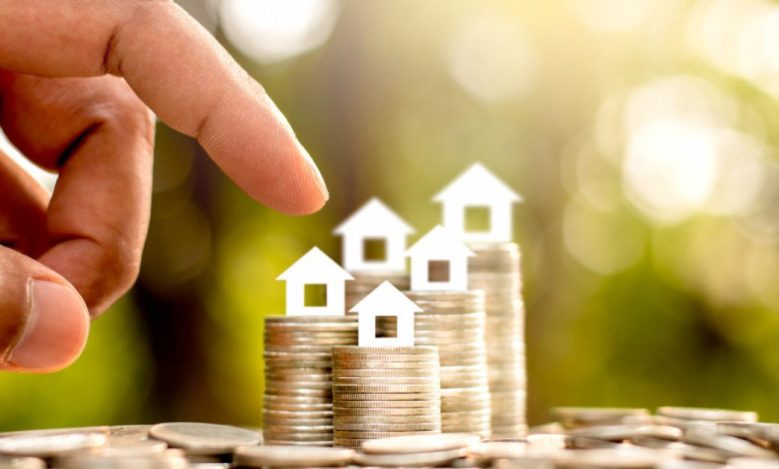 Affordable-housing-witnesses-a-revival-owing-to-multiple-tax-benefits-FB-1200x628-compressed