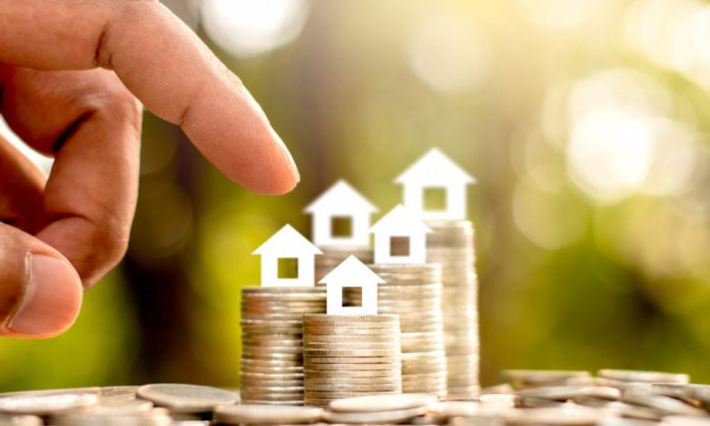 Affordable-housing-witnesses-a-revival-owing-to-multiple-tax-benefits-FB-1200x628-compressed