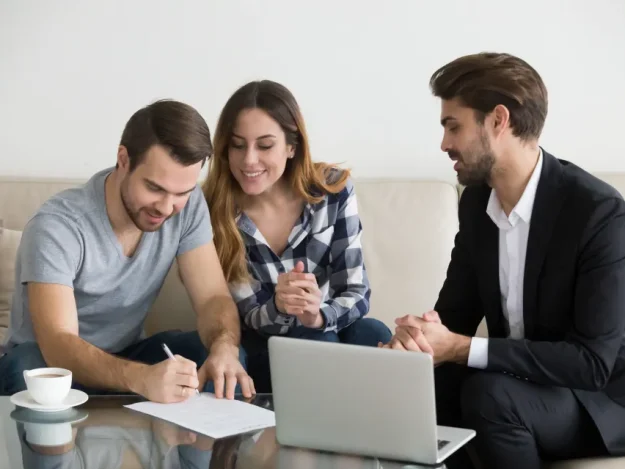 NINTCHDBPICT000488828694