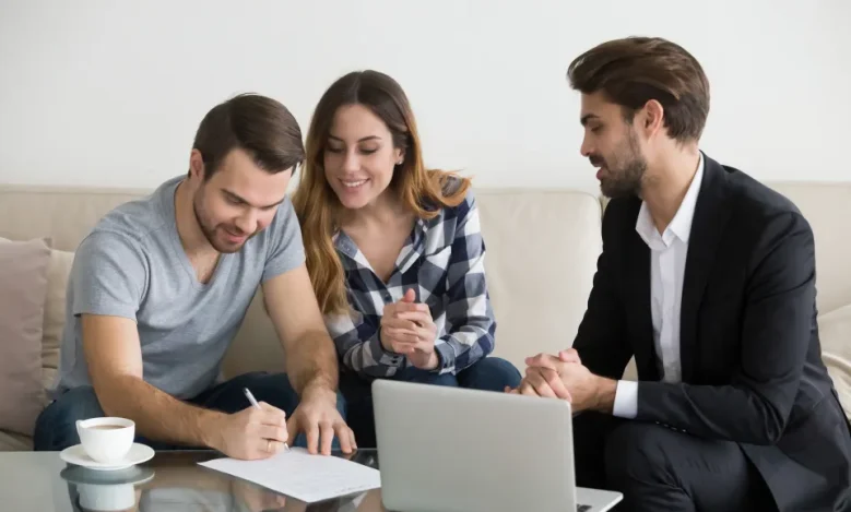 NINTCHDBPICT000488828694