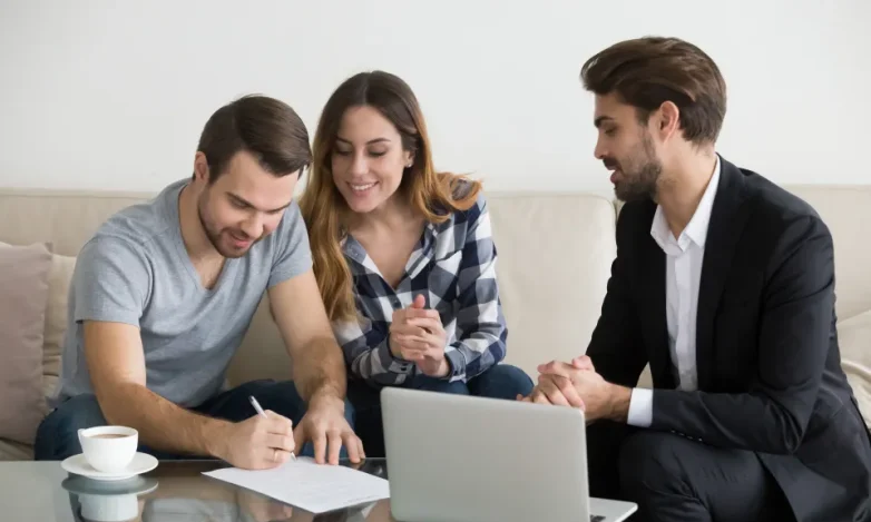 NINTCHDBPICT000488828694