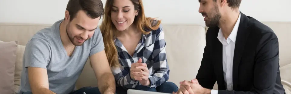 NINTCHDBPICT000488828694